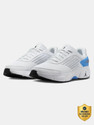 NIKE JORDAN TRUNNER FLOW Sneakers For Men