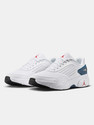 NIKE Jordan Trunner Flow Sneakers For Men