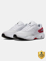 NIKE JORDAN TRUNNER FLOW Sneakers For Men