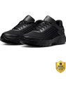 NIKE Jordan Trunner Flow Sneakers For Men