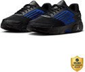 NIKE JORDAN TRUNNER FLOW Sneakers For Men