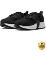 NIKE Jordan Trunner OS Sneakers For Men