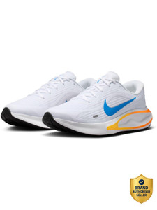 NIKE JOURNEY RUN Running Shoes For Men