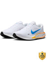 NIKE JOURNEY RUN Running Shoes For Men