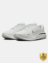 NIKE JOURNEY RUN Running Shoes For Men