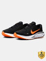 NIKE JOURNEY RUN Running Shoes For Men