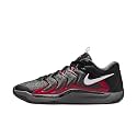 Nike KD 17 Men's Basketball Shoe