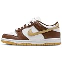 Nike Kid's Dunk Low Sneaker