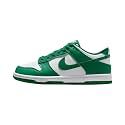 Nike Kid's Dunk Low Sneaker