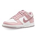 Nike Kid's Dunk Low Sneaker