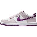 Nike Kid's Dunk Low Sneaker