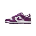 Nike Kid's Dunk Low Sneaker