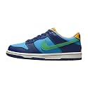 Nike Kid's Dunk Low Sneaker