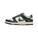 Nike Kid's Dunk Low Sneaker