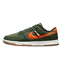 Nike Kid's Dunk Low Sneaker