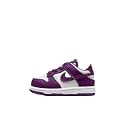 Nike Kid's Dunk Low Sneaker