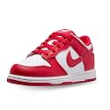 Nike Kid's Dunk Low Sneaker