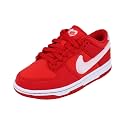 Nike Kid's Dunk Low Sneaker