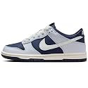 Nike Kid's Dunk Low Sneaker