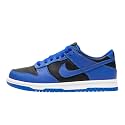 Nike Kid's Dunk Low Sneaker