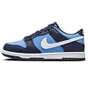 Nike Kid's Dunk Low Sneaker