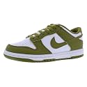 Nike Kid's Dunk Low Sneaker