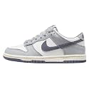 Nike Kid's Dunk Low Sneaker