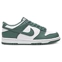 Nike Kid's Dunk Low Sneaker