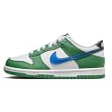 Nike Kid's Dunk Low Sneaker