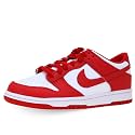 Nike Kid's Dunk Low Sneaker