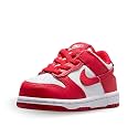 Nike Kid's Dunk Low Sneaker