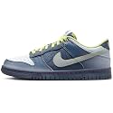 Nike Kid's Dunk Low Sneaker