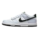 Nike Kid's Dunk Low Sneaker