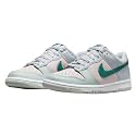 Nike Kid's Dunk Low Sneaker