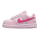 Nike Kid's Dunk Low Sneaker