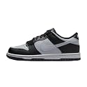 Nike Kid's Dunk Low Sneaker