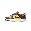 Nike Kid's Dunk Low Sneaker