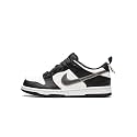 Nike Kid's Dunk Low Sneaker