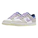 Nike Kid's Dunk Low Sneaker