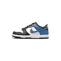 Nike Kid's Dunk Low Sneaker