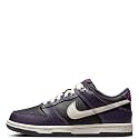 Nike Kid's Dunk Low Sneaker