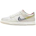 Nike Kid's Dunk Low Sneaker