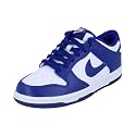 Nike Kid's Dunk Low Sneaker