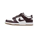 Nike Kid's Dunk Low Sneaker
