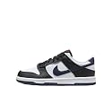 Nike Kid's Dunk Low Sneaker