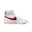 Nike Kids' Blazer Mid '77 Sneaker