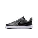 Nike Kids' Court Borough Low Recraft Shoes - Boys Girls Toddler Sneakers
