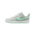 Nike Kids' Court Borough Low Recraft Shoes - Boys Girls Toddler Sneakers