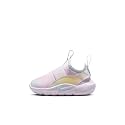 Nike Kids' Flex Runner 4 Running Shoes - Boys Girls Toddler Baby Sneakers