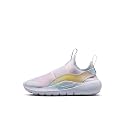 Nike Unisex Kids' Flex Runner 4 Running Shoes - Boys Girls Toddlers &amp; Baby Sneakers